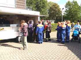 10_Jahre_Jugendfeuerwehr