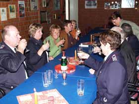 10_Jahre_Jugendfeuerwehr