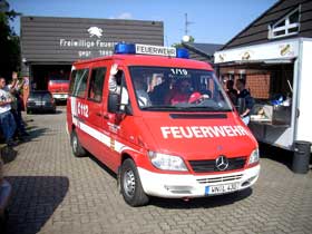 10_Jahre_Jugendfeuerwehr