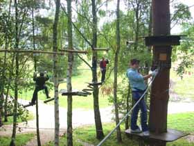 10_Jahre_Jugendfeuerwehr