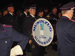 Laternenumzug_2006