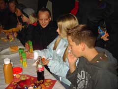 Laternenumzug_2006