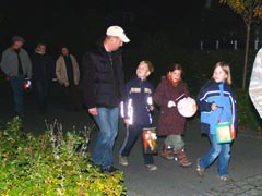 Laternenumzug_2008