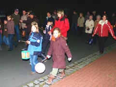 Laternenumzug_2008