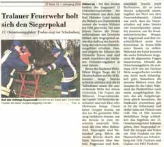 'Quelle:_Stormarner_Tageblatt_vom_03.05.06'
