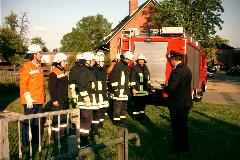Grundlehrgang_2003