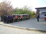 Grundlehrgang_2005