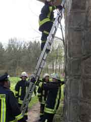 Grundlehrgang_2008
