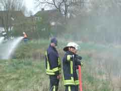 Grundlehrgang_2008