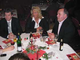 Weihnachtsfeier_2005