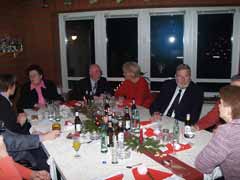 Weihnachtsfeier_2006