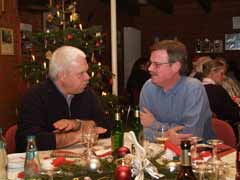 Weihnachtsfeier_2006