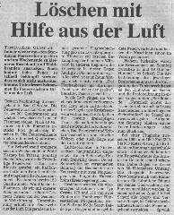 Klick - Grosses Bild