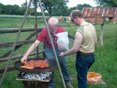 Grillfest_2005