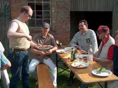 Grillfest_2005