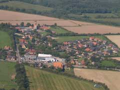 Feuerwehr-Flugdienst_2006