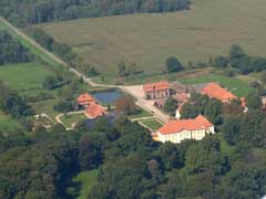 Feuerwehr-Flugdienst_2006