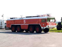 Feuerwehr-Flugdienst_2006