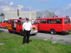 Feuerwehr-Flugdienst_2006