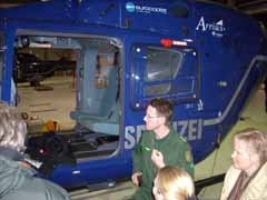 Feuerwehr-Flugdienst_2007