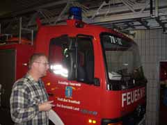 Feuerwehr-Flugdienst_2007