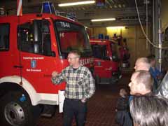 Feuerwehr-Flugdienst_2007