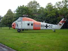 Feuerwehr-Flugdienst_2011