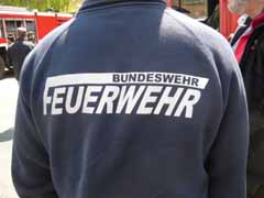 Feuerwehr-Flugdienst_2011