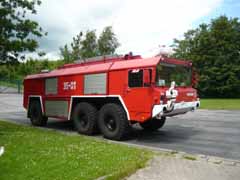 Feuerwehr-Flugdienst_2011