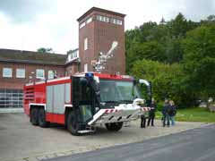 Feuerwehr-Flugdienst_2011