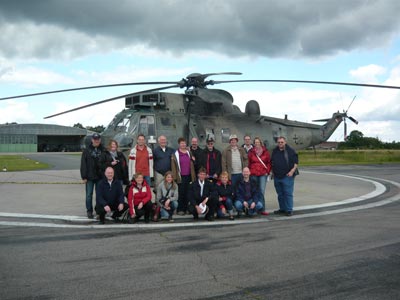 Feuerwehr-Flugdienst_2011