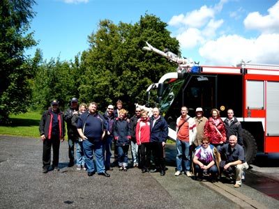 Feuerwehr-Flugdienst_2011