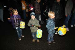 IMG_6538