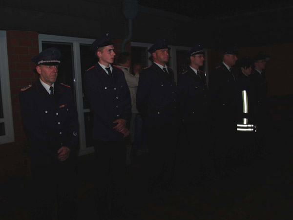 PA258382
