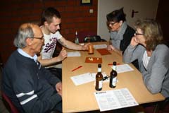 IMG_4808
