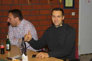 IMG_5162