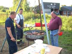 Rustikaler_Grillabend_2008