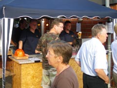 Rustikaler_Grillabend_2009