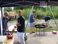 Rustikaler_Grillabend_2009