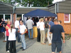 Rustikaler_Grillabend_2009