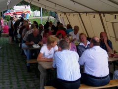 Rustikaler_Grillabend_2009