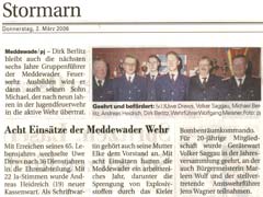 Quelle:_Stormarner_Tageblatt_vom_02.03.06