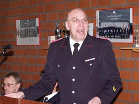 Jahreshauptversammlung_2007