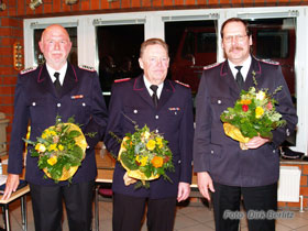 Jahreshauptversammlung_2009