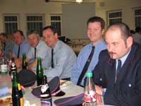 JHV_2005_FF_Leutenbach