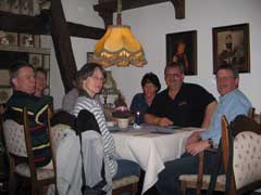 25_Jahre_Partnerschaft_Leutenbach-Meddewade