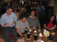 25_Jahre_Partnerschaft_Leutenbach-Meddewade
