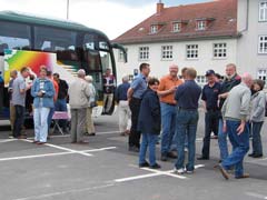 25_Jahre_Partnerschaft_Leutenbach-Meddewade