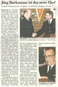 Quelle:_Stormarner_Tageblatt_vom_03.03.08