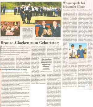 'Quelle: Stormarner Tageblatt 01.06.08'